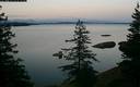 ./images/quadra/bluff/20180520/bluff20180520_205959M.jpg