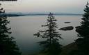 ./images/quadra/bluff/20180520/bluff20180520_211000M.jpg