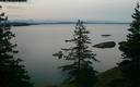 ./images/quadra/bluff/20180520/bluff20180520_211500M.jpg