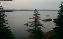 ./images/quadra/bluff/20180520/bluff20180520_211959M.jpg