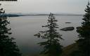 ./images/quadra/bluff/20180520/bluff20180520_212459M.jpg