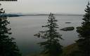./images/quadra/bluff/20180520/bluff20180520_212959M.jpg