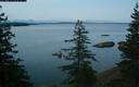 ./images/quadra/bluff/20180520/bluff20180520_213459M.jpg