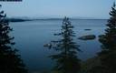 ./images/quadra/bluff/20180520/bluff20180520_214000M.jpg