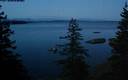 ./images/quadra/bluff/20180520/bluff20180520_214459M.jpg