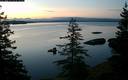./images/quadra/bluff/20180521/bluff20180521_045959M.jpg