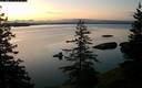 ./images/quadra/bluff/20180521/bluff20180521_050459M.jpg