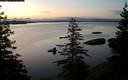 ./images/quadra/bluff/20180521/bluff20180521_050959M.jpg