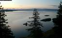 ./images/quadra/bluff/20180521/bluff20180521_051500M.jpg