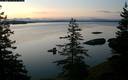 ./images/quadra/bluff/20180521/bluff20180521_051959M.jpg