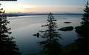 ./images/quadra/bluff/20180521/bluff20180521_052459M.jpg