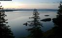 ./images/quadra/bluff/20180521/bluff20180521_052959M.jpg