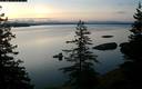 ./images/quadra/bluff/20180521/bluff20180521_053459M.jpg
