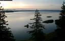 ./images/quadra/bluff/20180521/bluff20180521_054459M.jpg