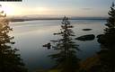 ./images/quadra/bluff/20180521/bluff20180521_054959M.jpg