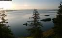 ./images/quadra/bluff/20180521/bluff20180521_060959M.jpg