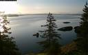 ./images/quadra/bluff/20180521/bluff20180521_061500M.jpg