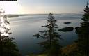 ./images/quadra/bluff/20180521/bluff20180521_061959M.jpg