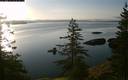 ./images/quadra/bluff/20180521/bluff20180521_062459M.jpg