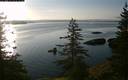 ./images/quadra/bluff/20180521/bluff20180521_063000M.jpg