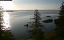 ./images/quadra/bluff/20180521/bluff20180521_063459M.jpg