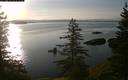 ./images/quadra/bluff/20180521/bluff20180521_063959M.jpg