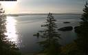 ./images/quadra/bluff/20180521/bluff20180521_064500M.jpg