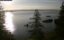 ./images/quadra/bluff/20180521/bluff20180521_064959M.jpg