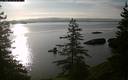 ./images/quadra/bluff/20180521/bluff20180521_065459M.jpg