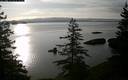 ./images/quadra/bluff/20180521/bluff20180521_065959M.jpg