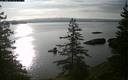 ./images/quadra/bluff/20180521/bluff20180521_070459M.jpg
