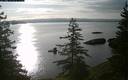./images/quadra/bluff/20180521/bluff20180521_071000M.jpg