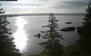 ./images/quadra/bluff/20180521/bluff20180521_071500M.jpg