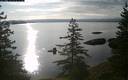 ./images/quadra/bluff/20180521/bluff20180521_071959M.jpg