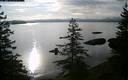 ./images/quadra/bluff/20180521/bluff20180521_072459M.jpg