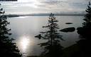 ./images/quadra/bluff/20180521/bluff20180521_072959M.jpg