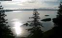 ./images/quadra/bluff/20180521/bluff20180521_073500M.jpg