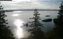 ./images/quadra/bluff/20180521/bluff20180521_073959M.jpg