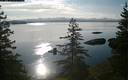 ./images/quadra/bluff/20180521/bluff20180521_074500M.jpg