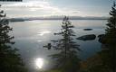 ./images/quadra/bluff/20180521/bluff20180521_074959M.jpg