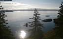 ./images/quadra/bluff/20180521/bluff20180521_075459M.jpg