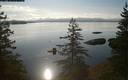 ./images/quadra/bluff/20180521/bluff20180521_075959M.jpg