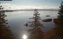 ./images/quadra/bluff/20180521/bluff20180521_080500M.jpg