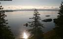 ./images/quadra/bluff/20180521/bluff20180521_080959M.jpg