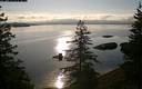./images/quadra/bluff/20180521/bluff20180521_081459M.jpg