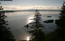 ./images/quadra/bluff/20180521/bluff20180521_081959M.jpg