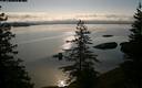 ./images/quadra/bluff/20180521/bluff20180521_082459M.jpg