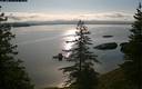 ./images/quadra/bluff/20180521/bluff20180521_082959M.jpg