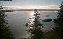 ./images/quadra/bluff/20180521/bluff20180521_083500M.jpg