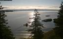 ./images/quadra/bluff/20180521/bluff20180521_083959M.jpg